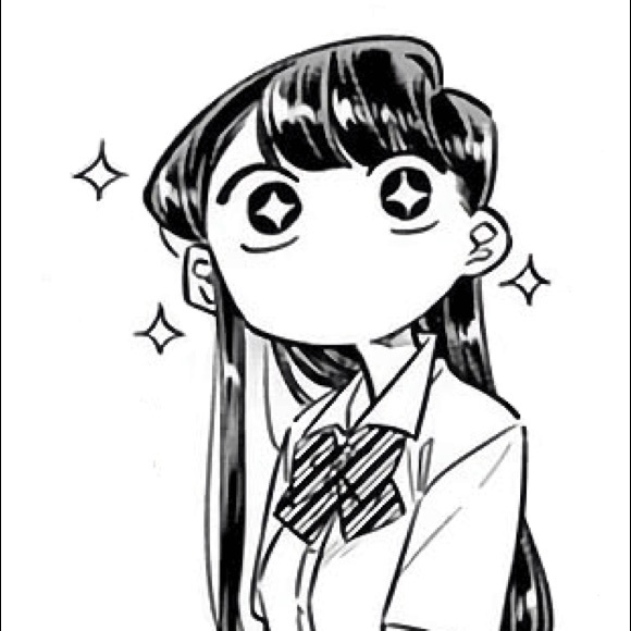 komi_san